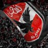 🇦🇭🇲🇪🇩🦅74🦅 🇸🇦🇱🇦🇲🇦 的头像
