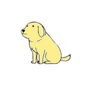 tris's profile picture