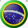 Paulo Barbosa's profile picture