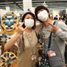 ゆち@YUCHI.WOODYWORKS's profile picture