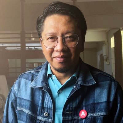 HASMI HASHIM's profile picture