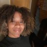 Profilbild von Cardajah robinson