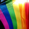 Фото профиля Alex 🏳️‍🌈🏳️‍⚧️