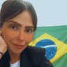CarolCutolo🇧🇷🇮🇱 profil fotoğrafı