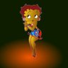 S Johnson's profile picture