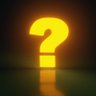 WhatsInAName? 的头像