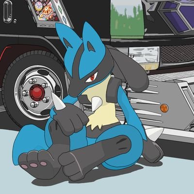 dekotoradaiki2's profile picture