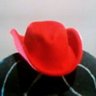er-1 profil fotoğrafı