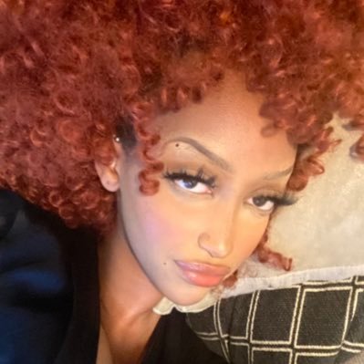solayaismail's profile picture