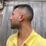 nico's profile picture