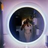 chri-see's profile picture