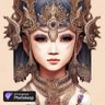 Фото профиля พระบิดา