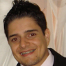 Cassiano Dalvit's profile picture