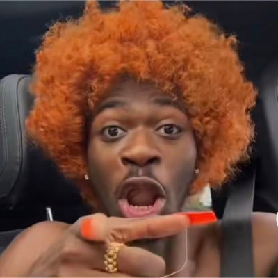 BradGlizzy0's profile picture