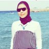 Фото профиля rania tarek
