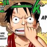 ๐๐๐๐๐ข ๐'s profile picture