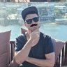 Stoic.xmr's profile picture