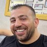 Фото профиля Cihangir Gulsan