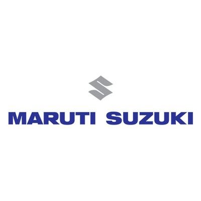 Maruti_Corp's profile picture
