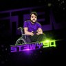 Profilbild von St3wy90