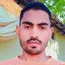 Фото профиля Alok Rawat