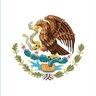 Фото профиля #Con fe en MÉXICO