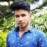 Profilbild von vivek Chauhan