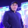 hamza Hassan 的头像
