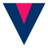 Virtus Vincit profil fotoğrafı