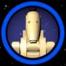 ReadOnlyDroid 的头像