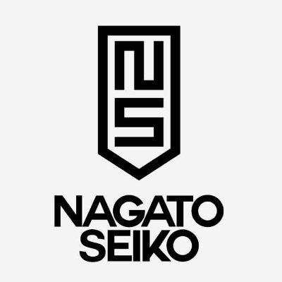 nagatoseikou's profile picture