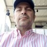 Cengizhan Işılay's profile picture