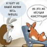 Фото профиля Владимир