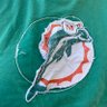 dolphin profil fotoğrafı