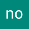 no 0k profil fotoğrafı