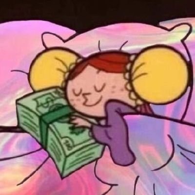 yulin0216's profile picture