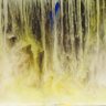 Фото профиля MacroMotion
