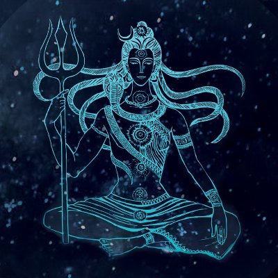 OmkaraRoots's profile picture