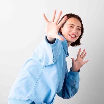 サリー楓's profile picture