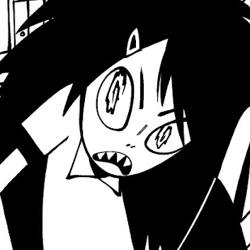 shywearsfangs's profile picture
