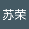杜苏荣 profil fotoğrafı