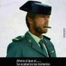 M.A. profil fotoğrafı