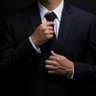Saga 2's profile picture