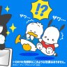…….'s profile picture