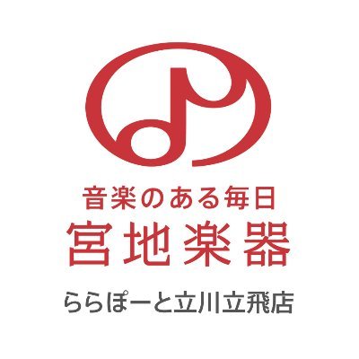 Miyaji_tachihi's profile picture