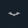 Mzii๐ฟ๐ฆ's profile picture