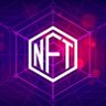 NFT Holders™ 💎 的头像