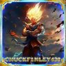 chuck f1nley420's profile picture