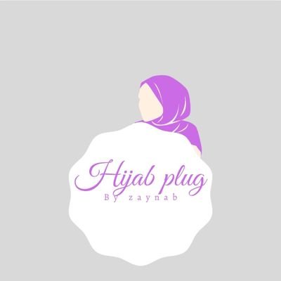 zaynab(hijab and perfume plug)'s profile picture