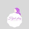 zaynab(hijab and perfume plug)'s profile picture